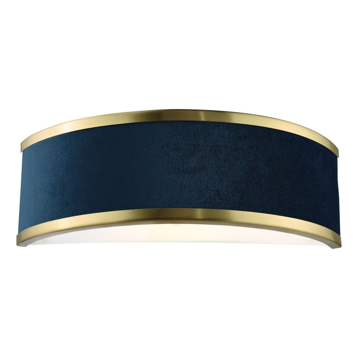 Dar Lighting-Alvaro-ALV0723-DARALV0723
