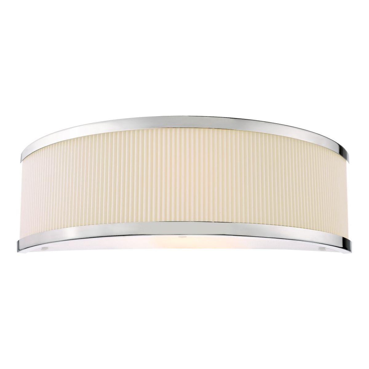 Dar Lighting-Alvaro-ALV0733-DARALV0733