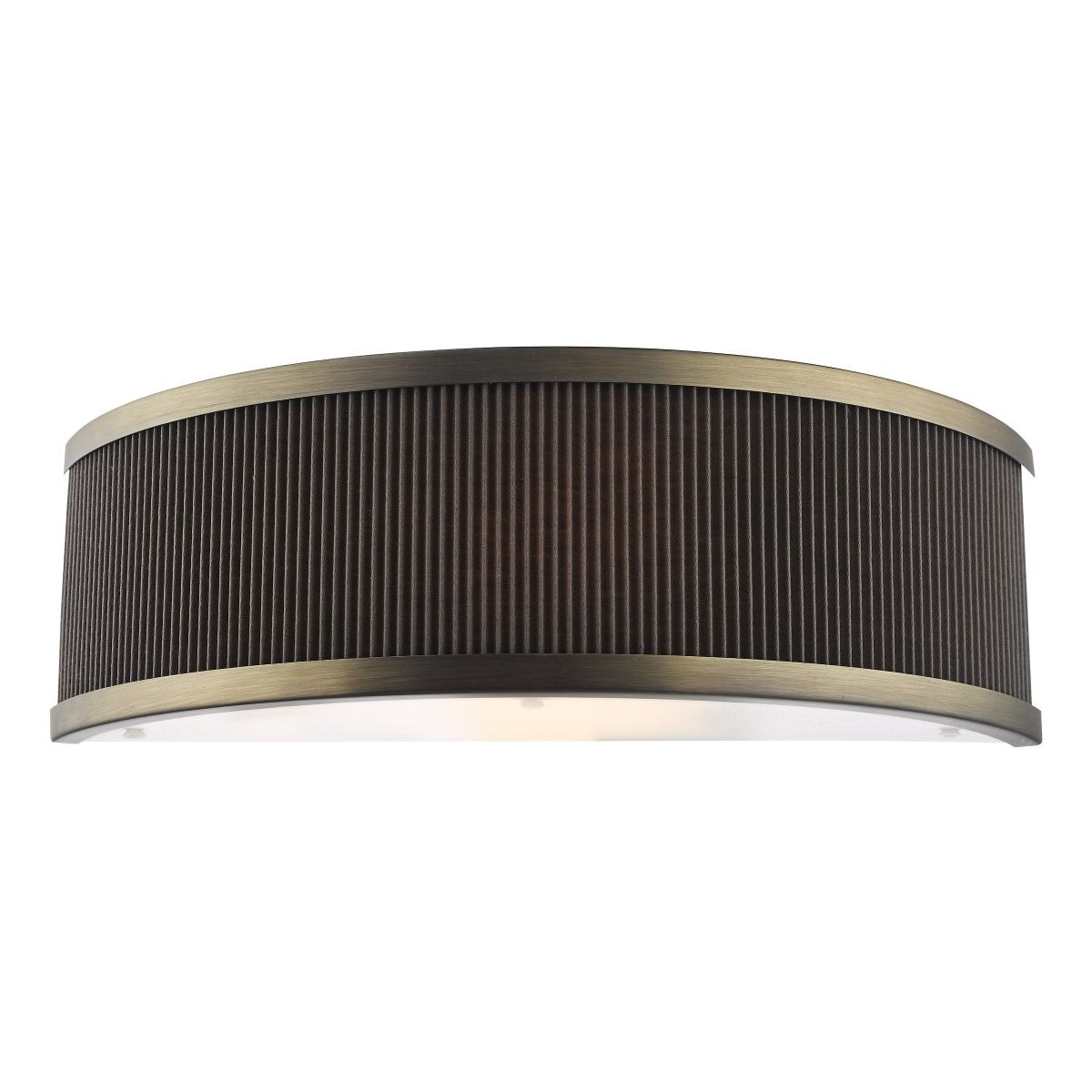 Dar Lighting-Alvaro-ALV0739-DARALV0739