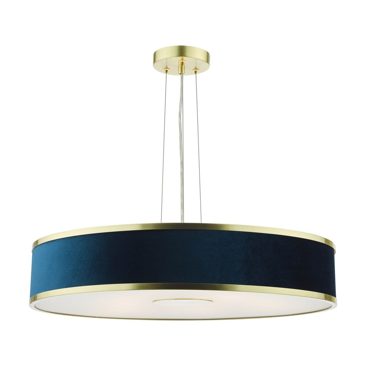 Dar Lighting-Alvaro-ALV1723-DARALV1723