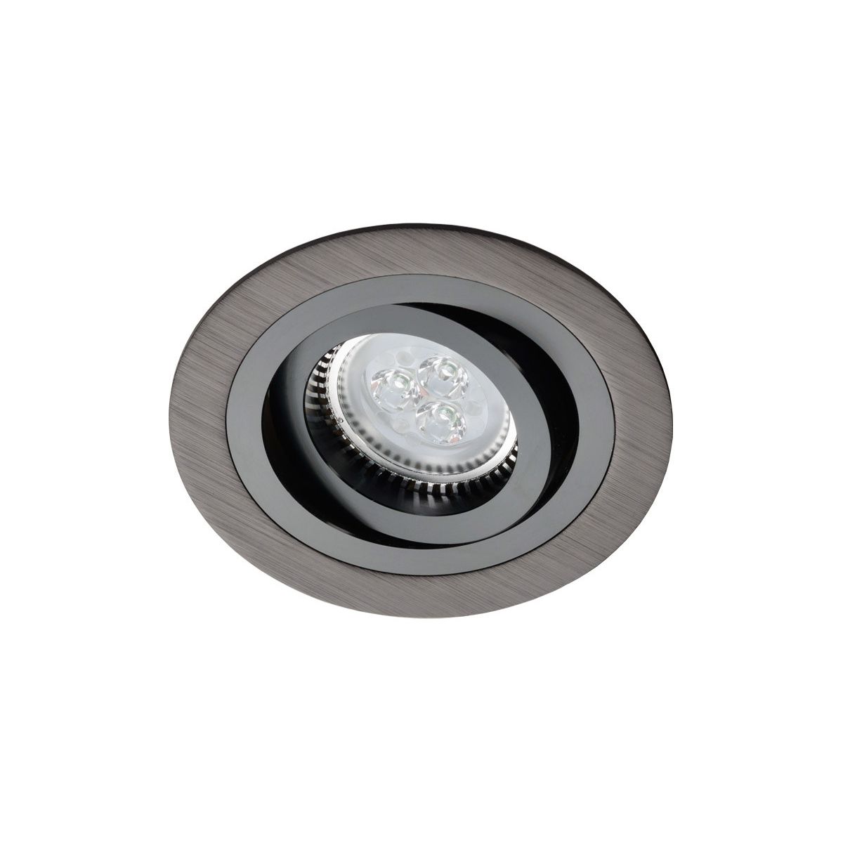 Lumifall-ALCAZAR BB-LMF.AZ540BB-LUMLMF.AZ540BB