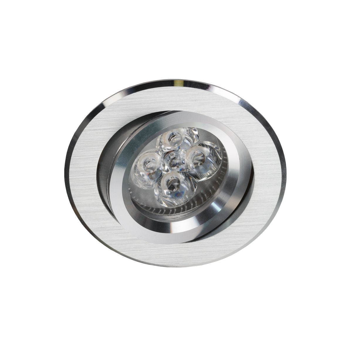 Lumifall-ALCOY-LMF.AY540SC-LUMLMF.AY540SC