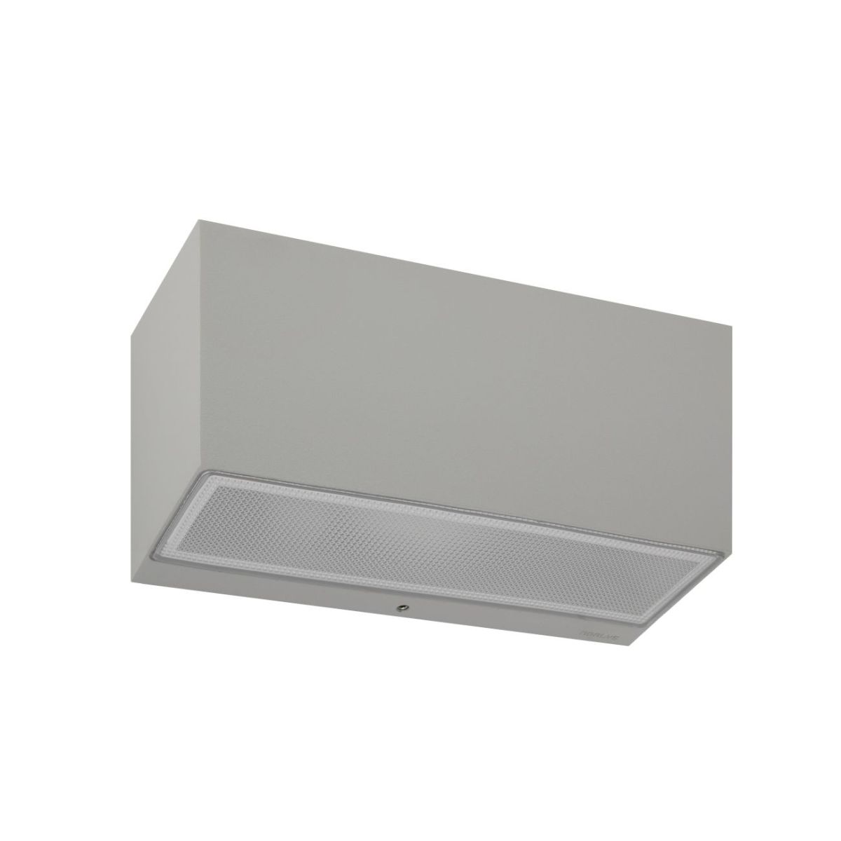 Norlys-Asker Big-1303AL-NRL1303AL