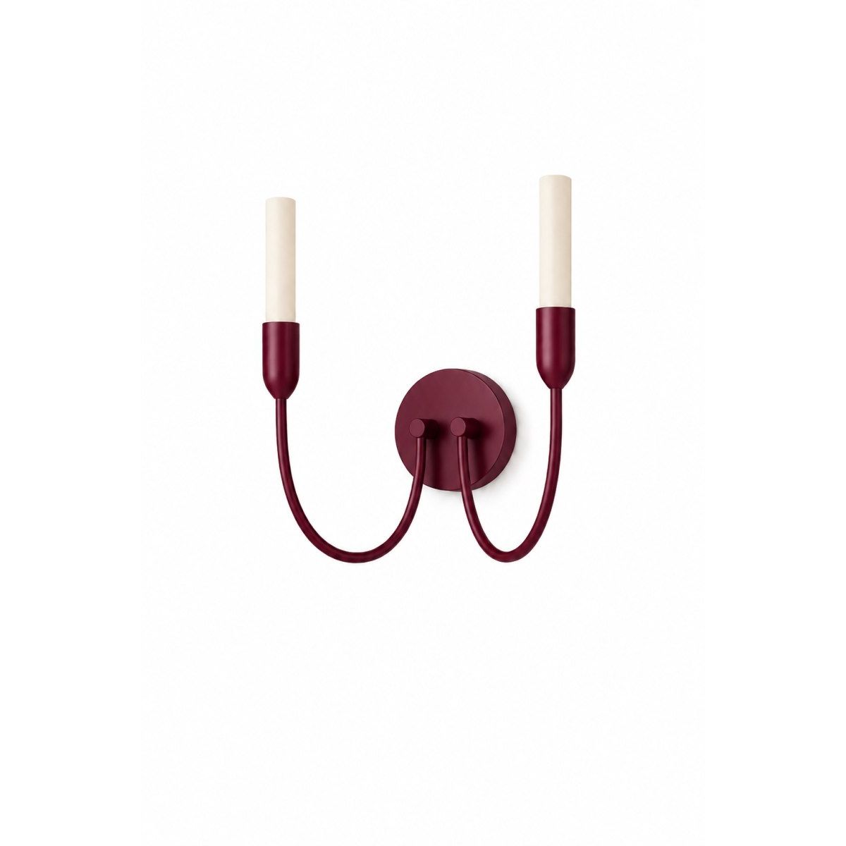 Argon-AUGUSTINE-7304-ARG7304