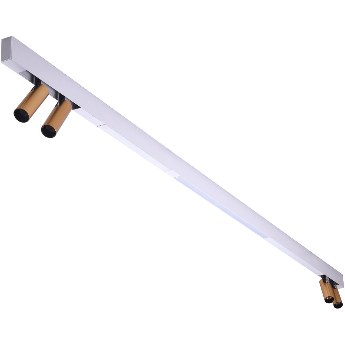 AZzardo-Track MAGNETIC SET-AZ4819-AZZAZ4819