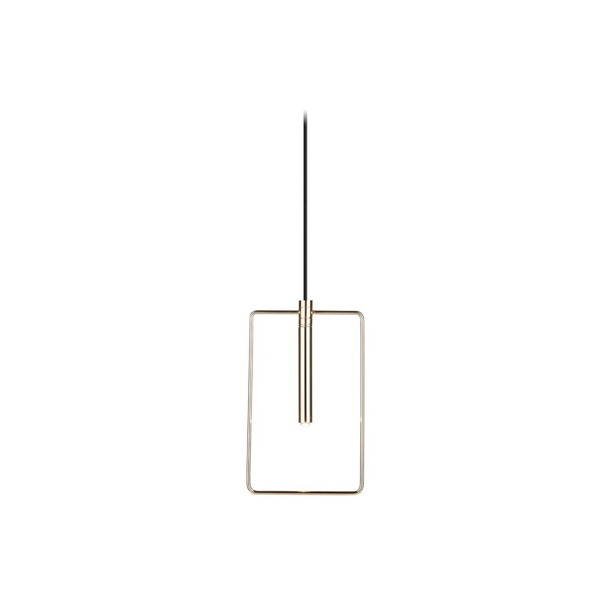 Antigo-Faro-8288-ANT8288