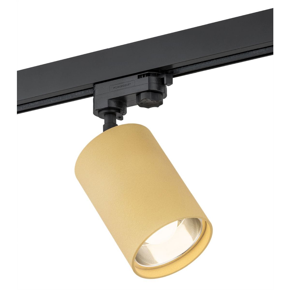Argon-BERGEN-4304-ARG4304