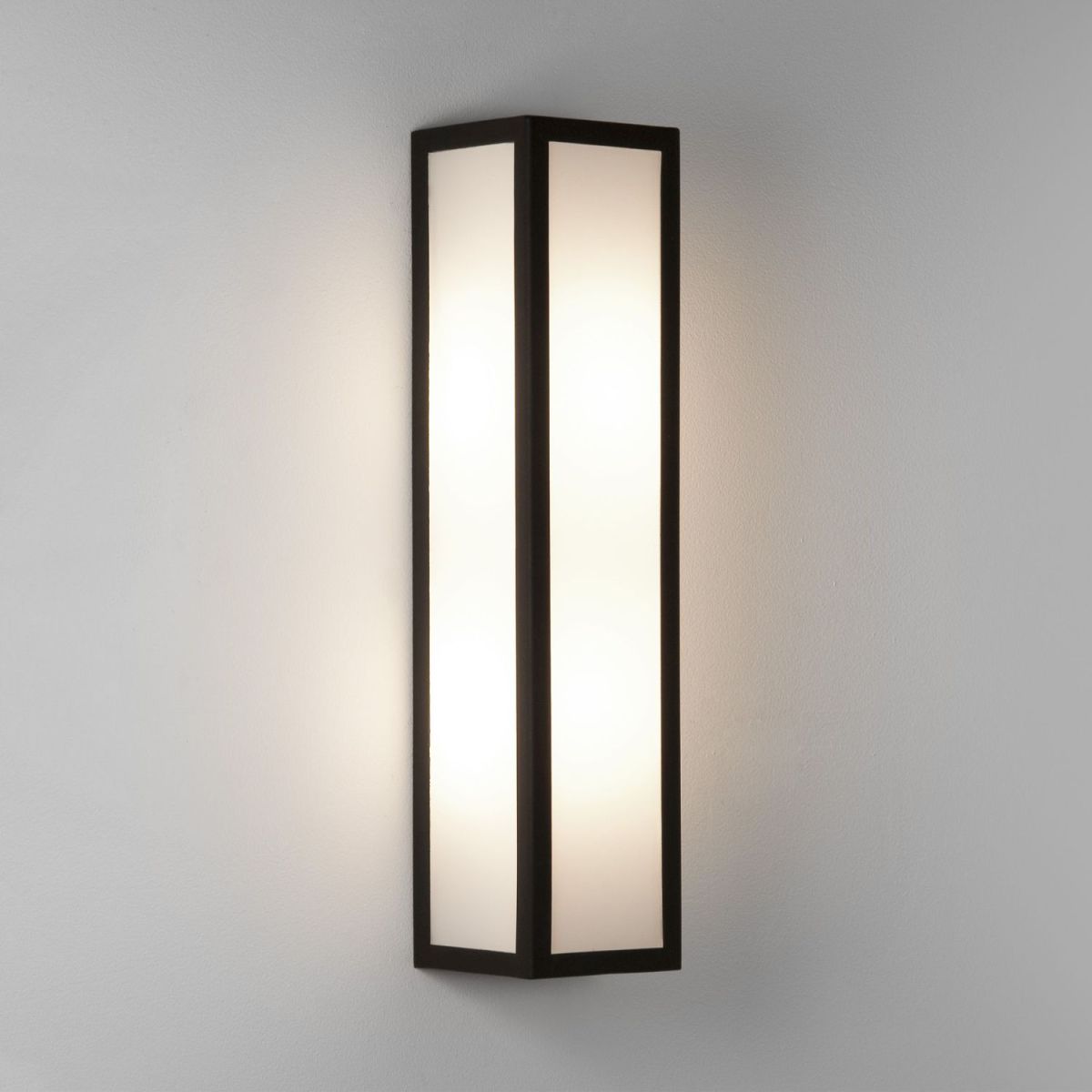 Astro Lighting-Salerno-1178009-AST1178009