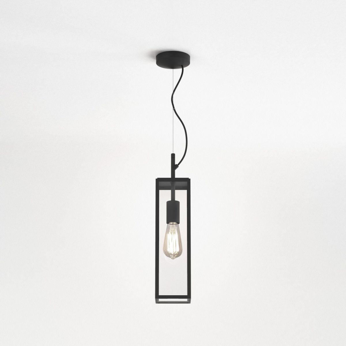 Astro Lighting-Harvard-1402013-AST1402013