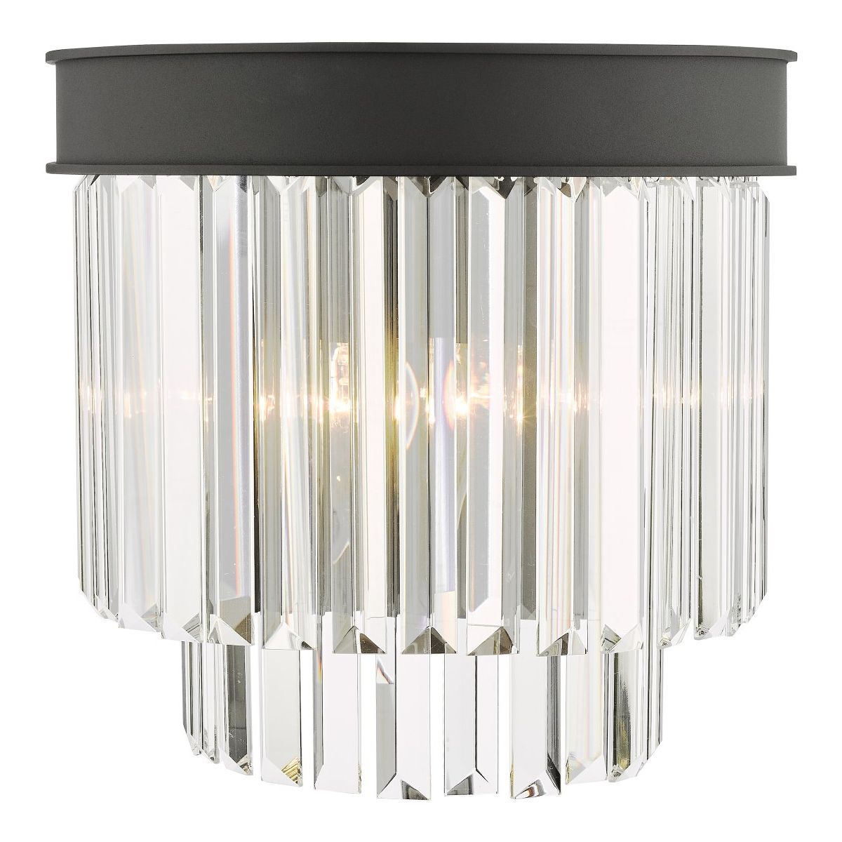 Dar Lighting-Celeus-CEL0922-DARCEL0922
