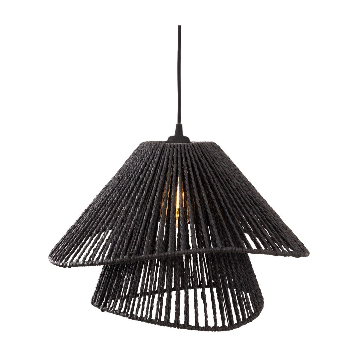 Maxlight-AMALFI-P0580-MAXP0580