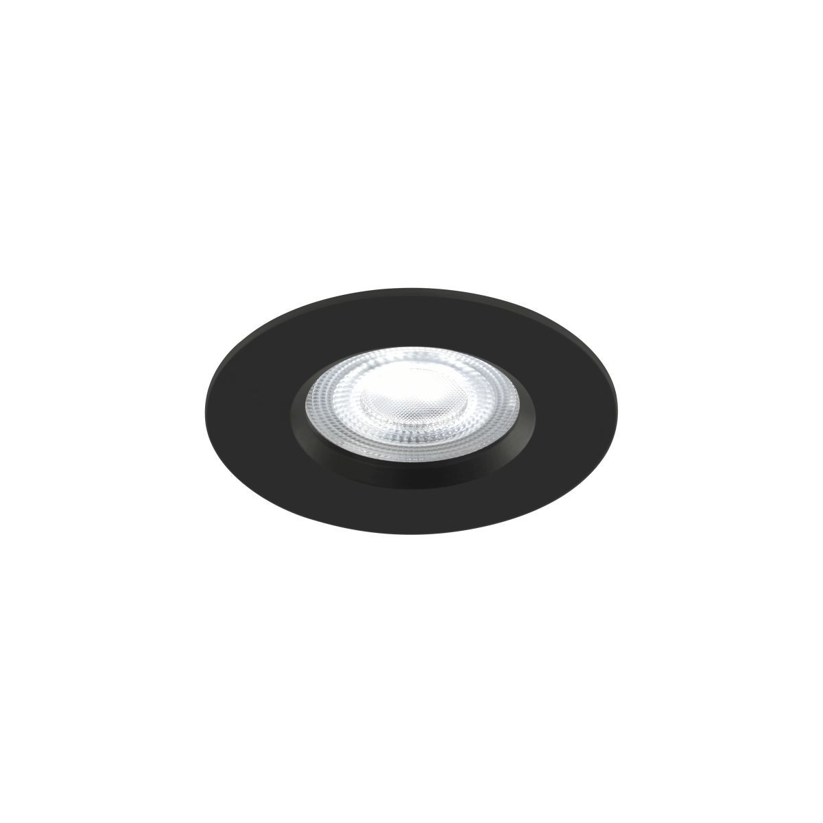Nordlux-DONSMART-2210500003-NOR2210500003