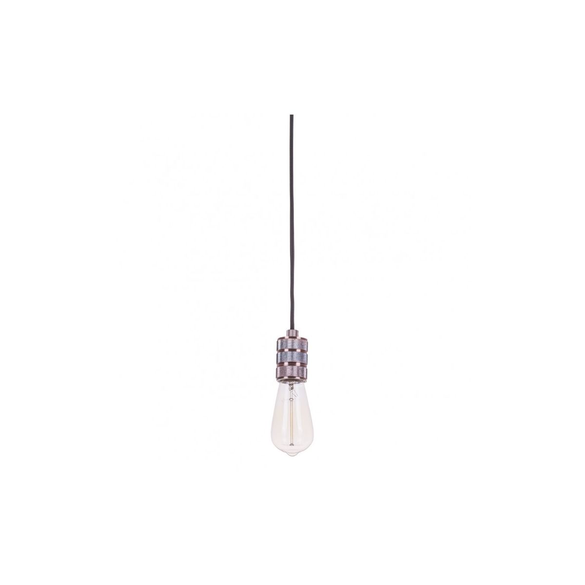 Italux-MILLENIA-DS-M-010-03 RED COPPER-ITXDS-M-010-03 COP