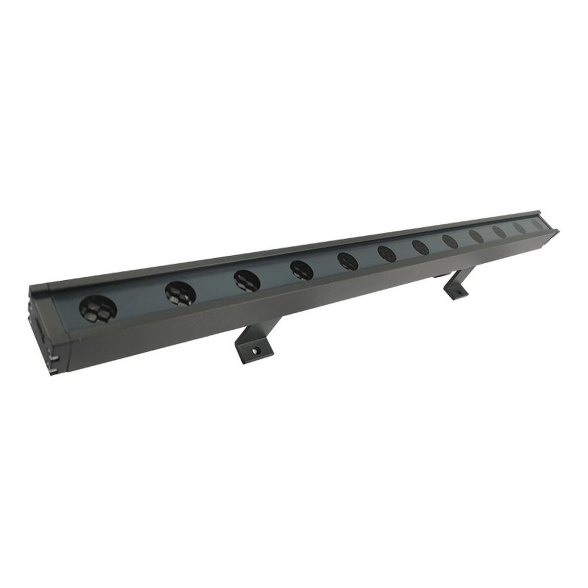 Zambelis-WALL WASHER-E377-ZAME377