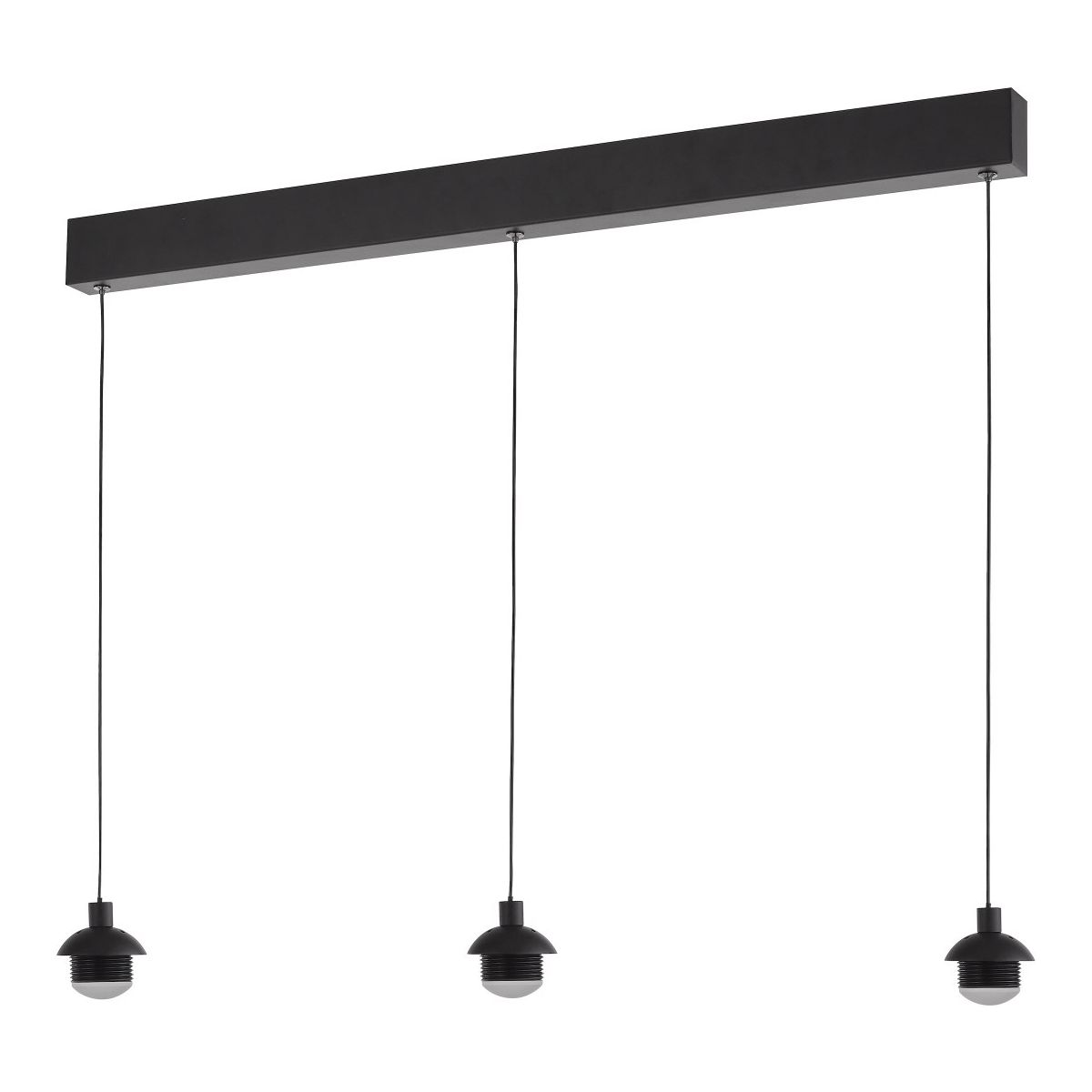 Dar Lighting-Eileen-EIL0322-DAREIL0322