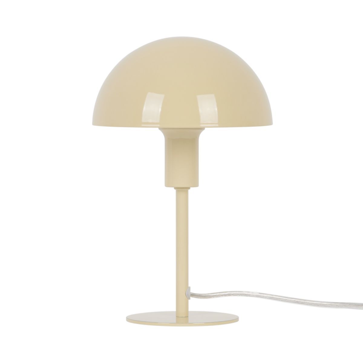 Nordlux-ELLEN-2213745026-NOR2213745026