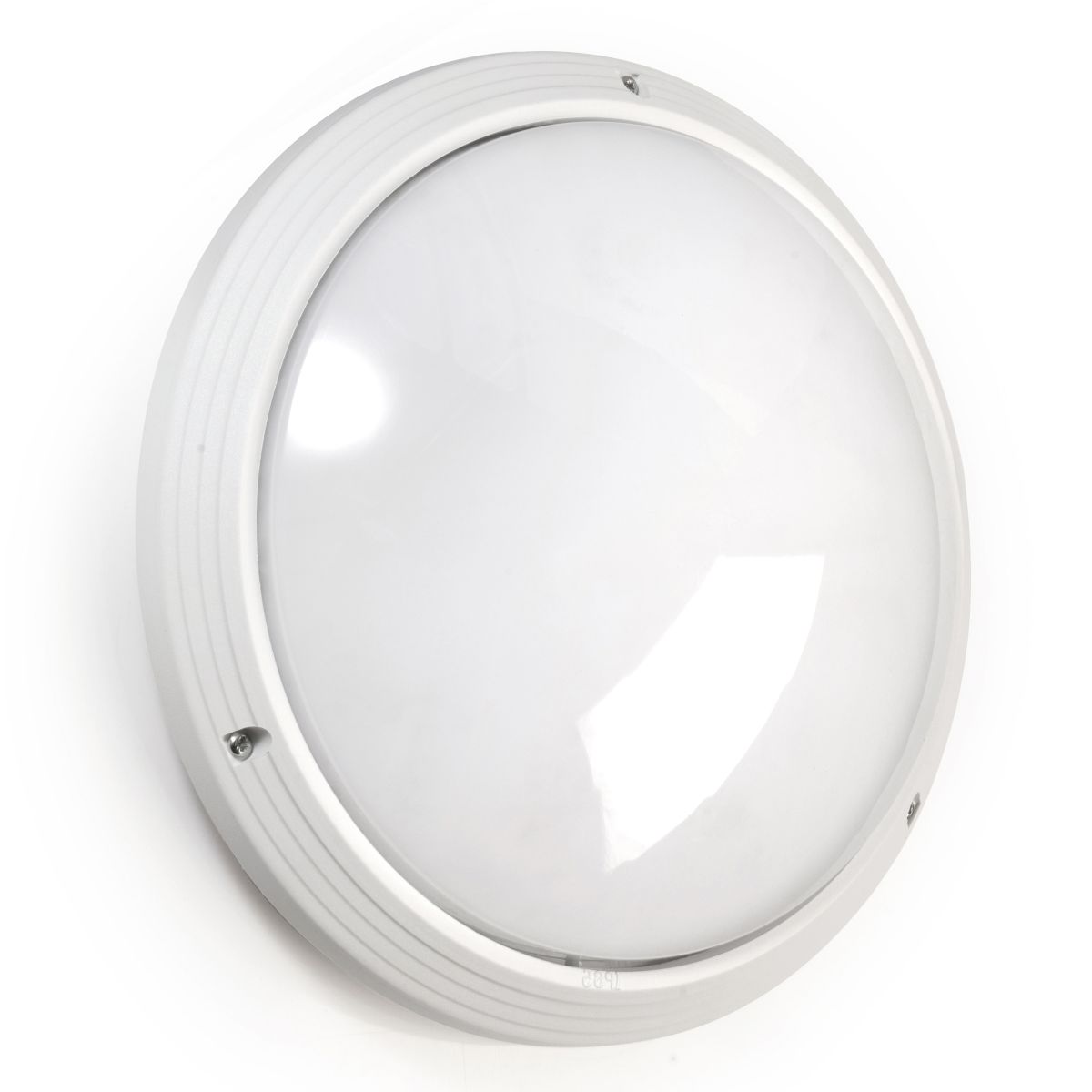 Novolux-MIR-203B-G05X1A-01-NOV203B-G05X1A-01