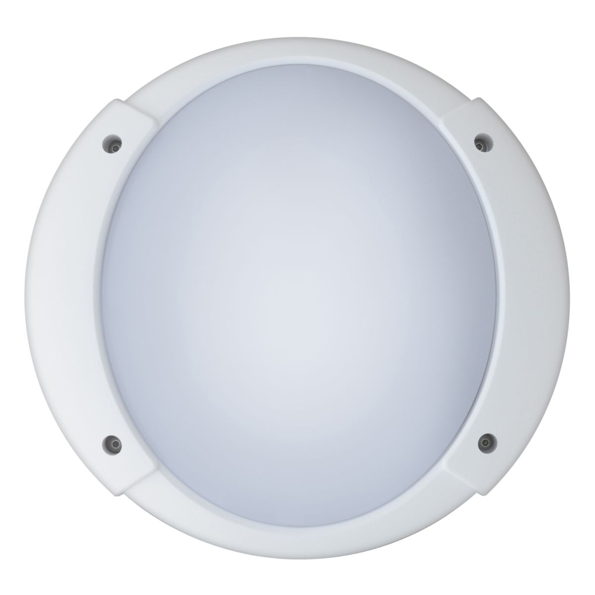 Novolux-MIT-206A-G05X1A-01-NOV206A-G05X1A-01