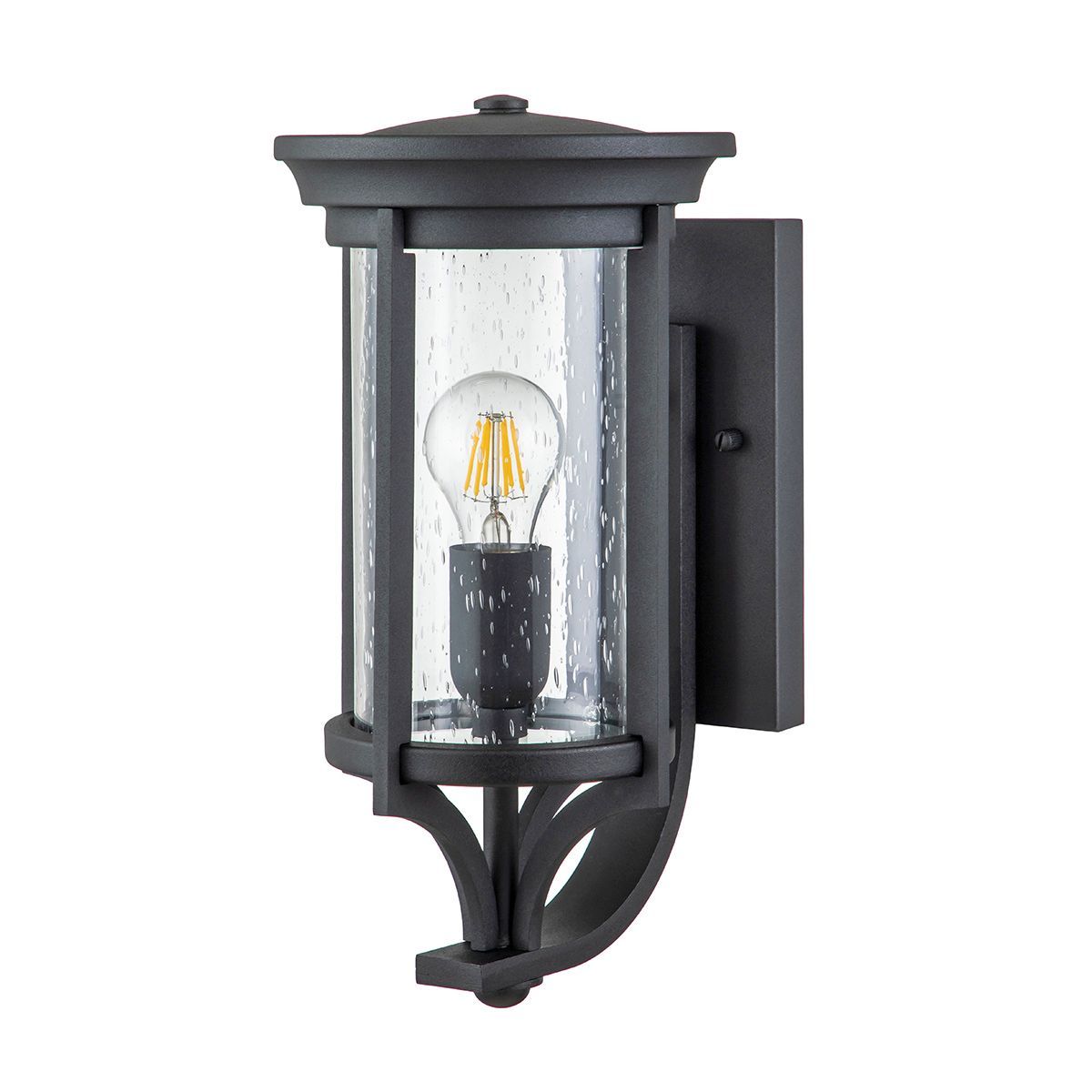 Feiss-Merrill-FE-MERRILL1-S-BLK-ELSFE-MERRILL1-S-BLK