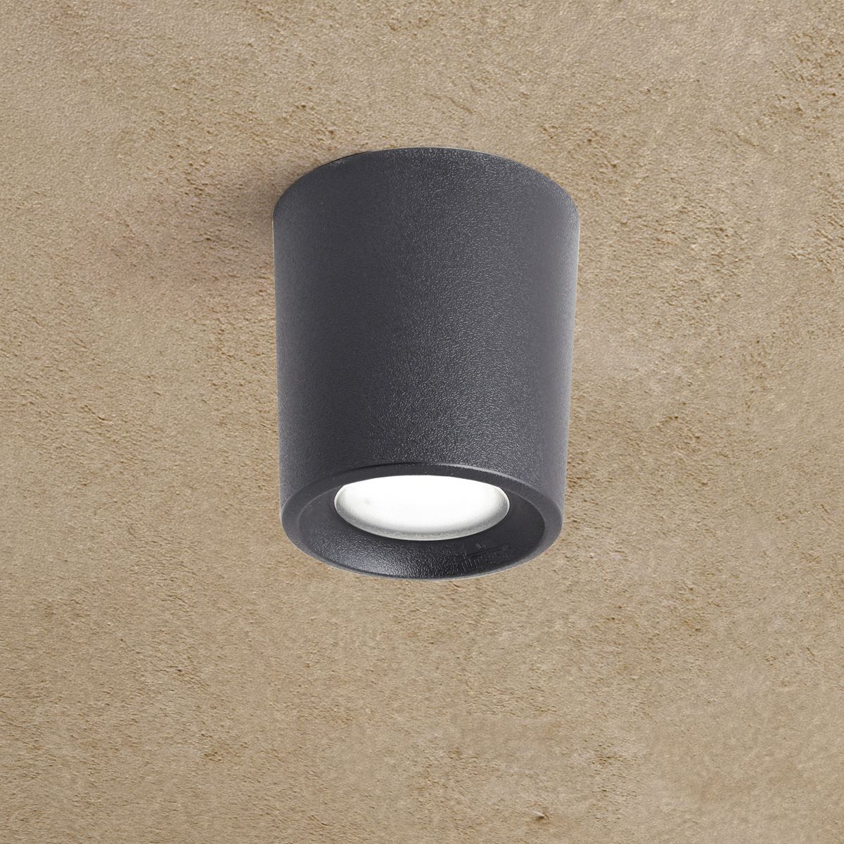 Fumagalli-Livia-FMG-LIVIA90-BLK-ELSFMG-LIVIA90-BLK