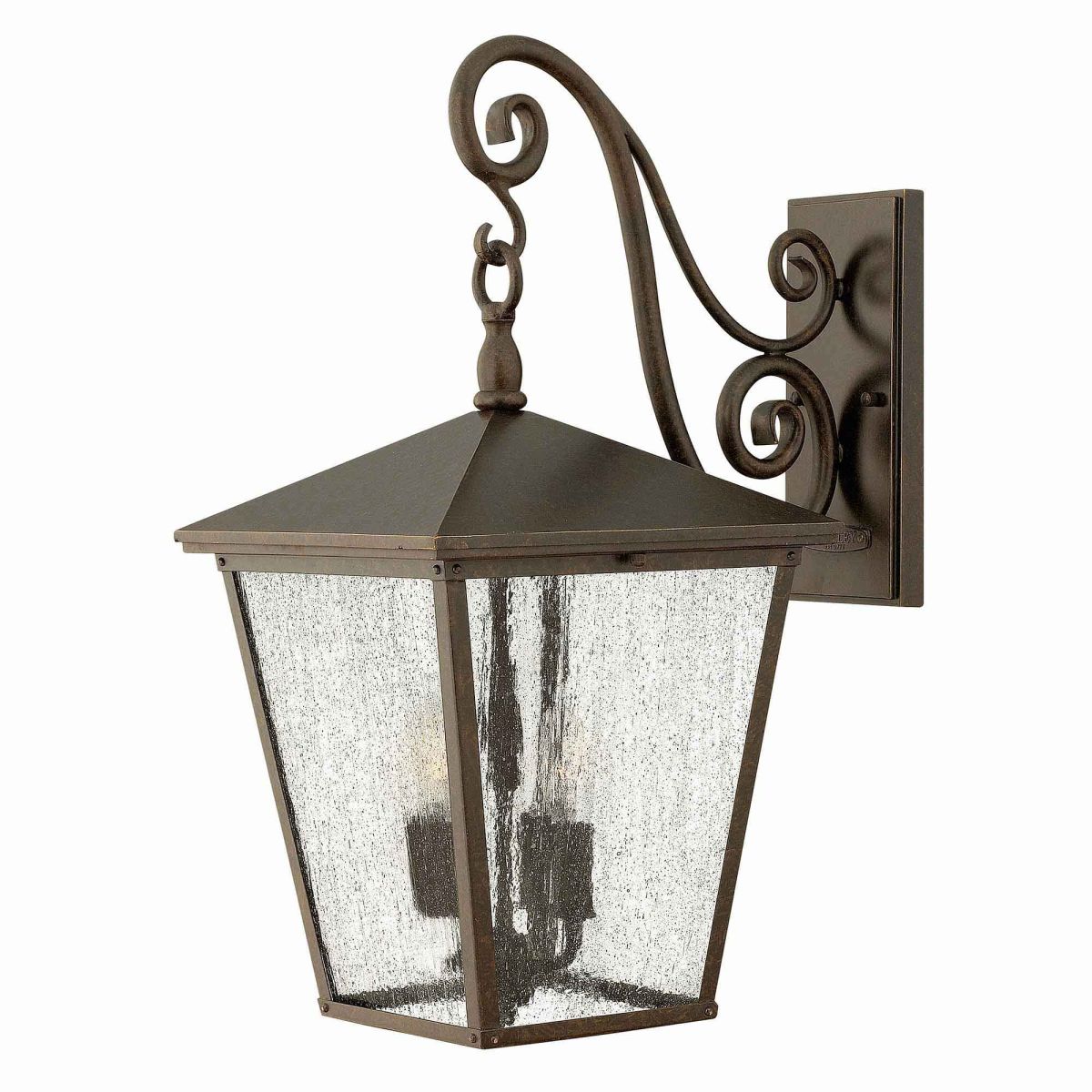 Hinkley Lighting-TRELLIS-HK-TRELLIS2-L-ELSHK-TRELLIS2-L