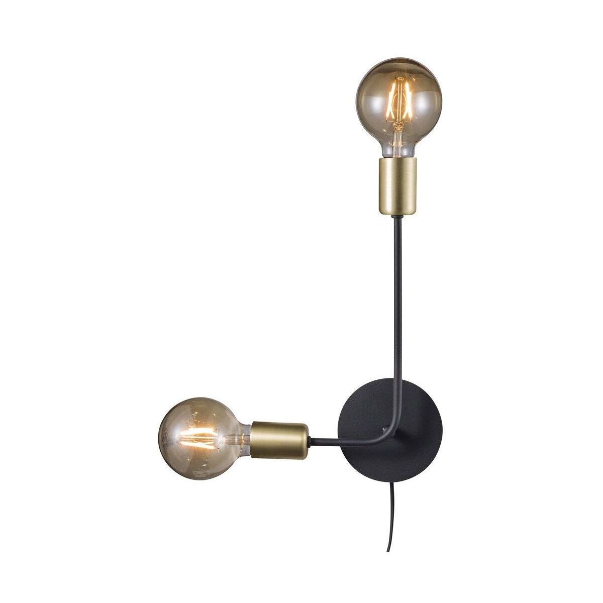 Nordlux-Josefine-48941003-NOR48941003