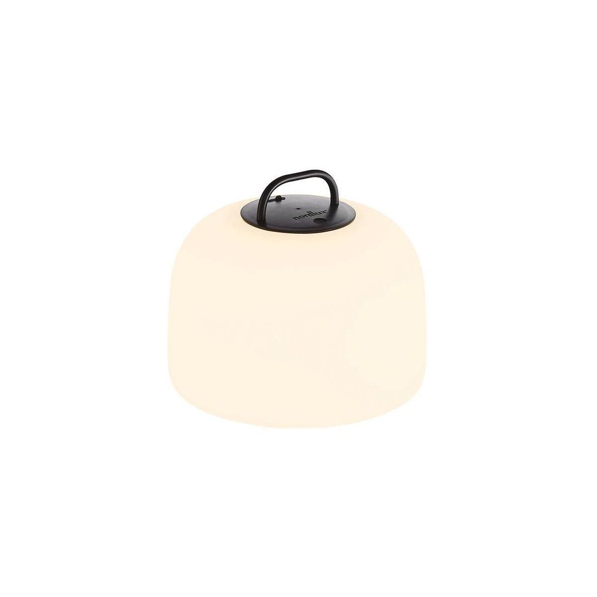 Nordlux-Kettle-2018003003-NOR2018003003