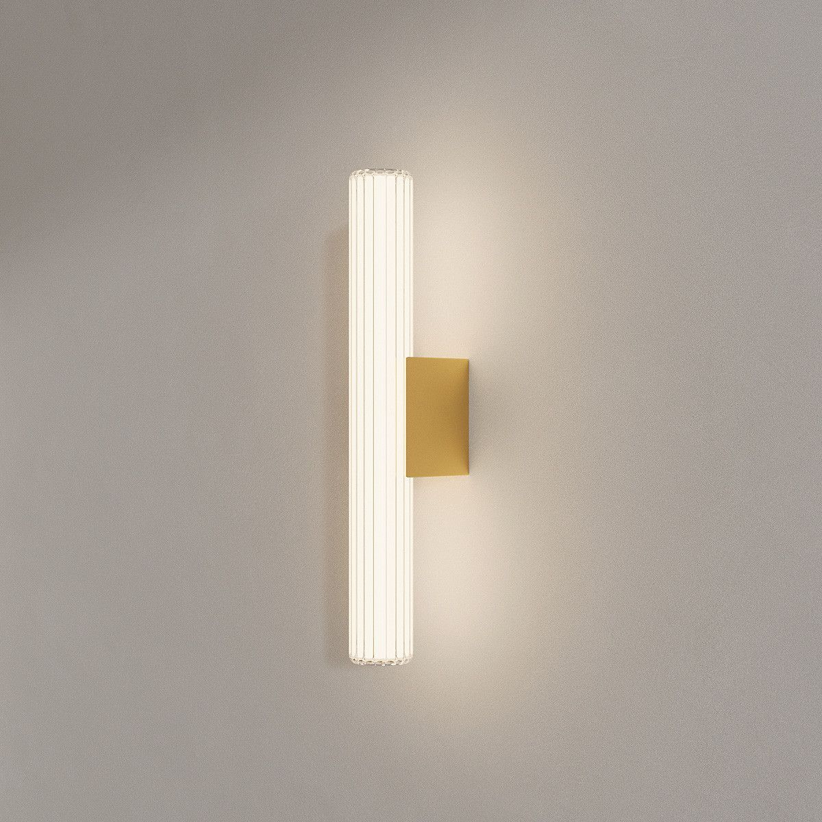 Light Prestige-Linea-LP-0510/1W-45 GD-PRGLP-0510/1W-45 GD