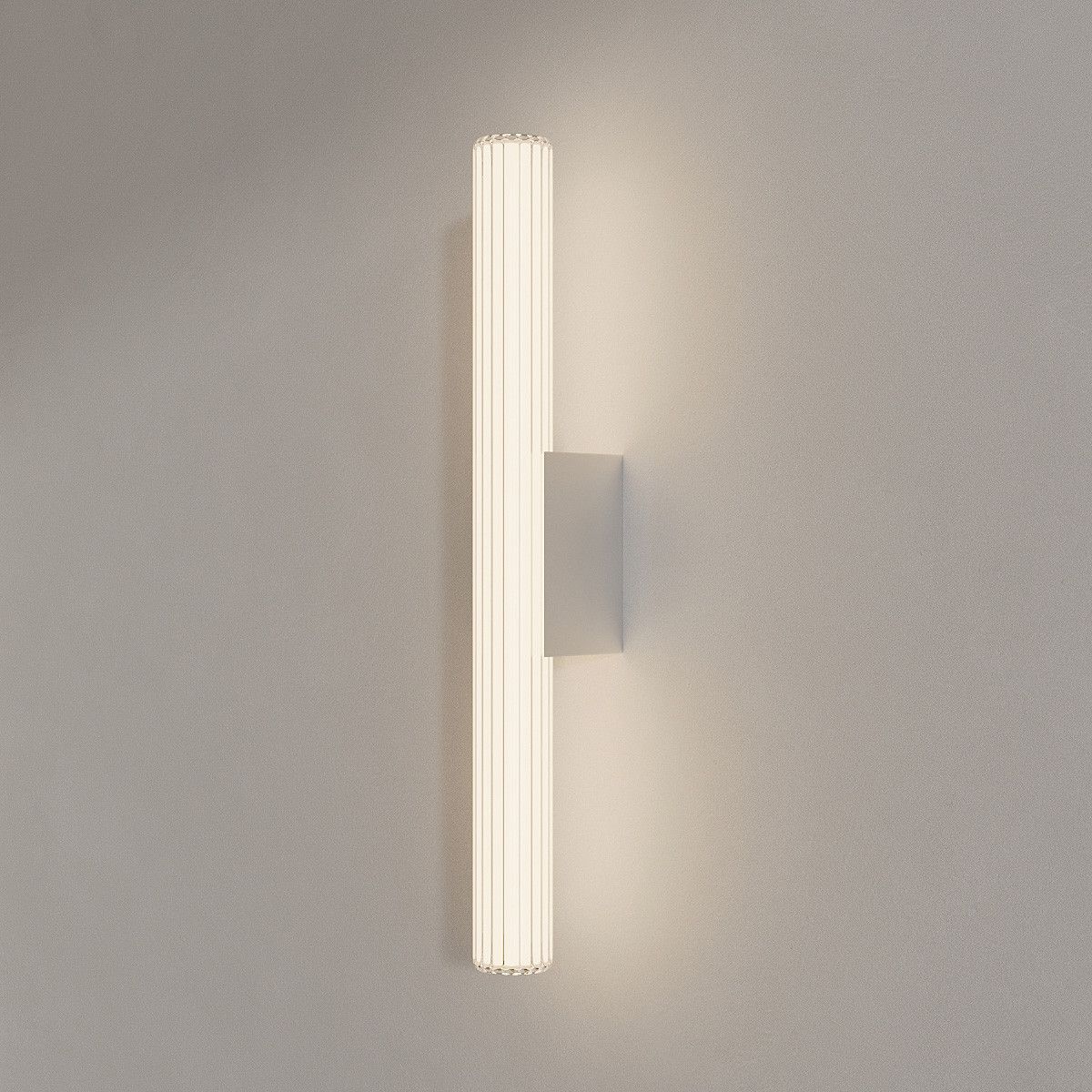 Light Prestige-Linea-LP-0510/1W-61 CH-PRGLP-0510/1W-61 CH