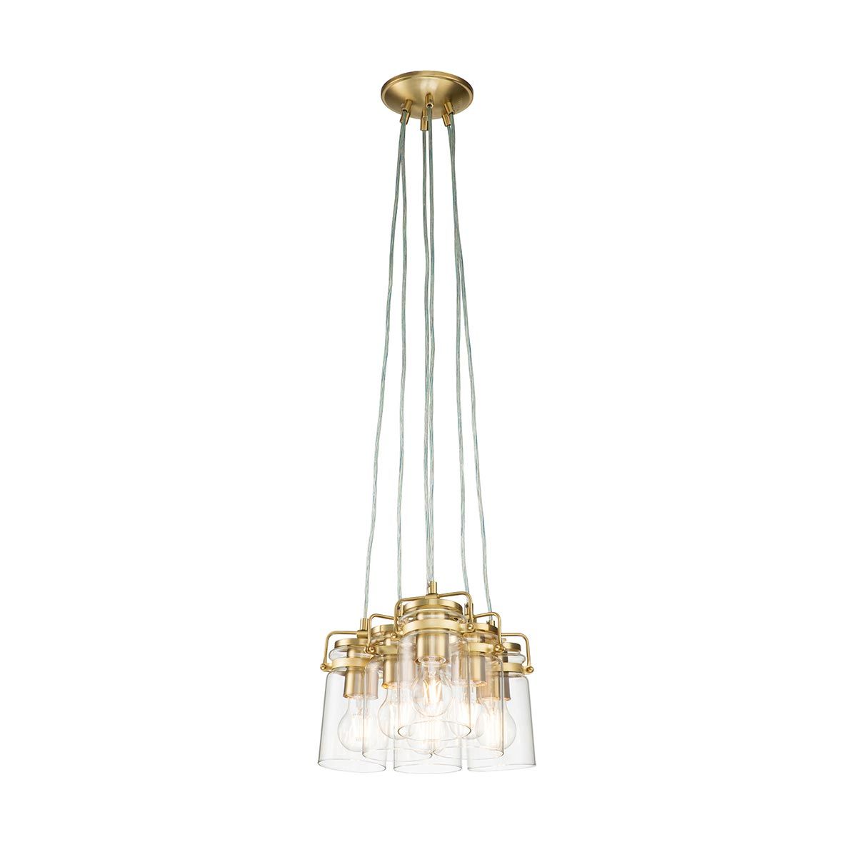 Kichler-Brinley-KL-BRINLEY6-BB-ELSKL-BRINLEY6-BB