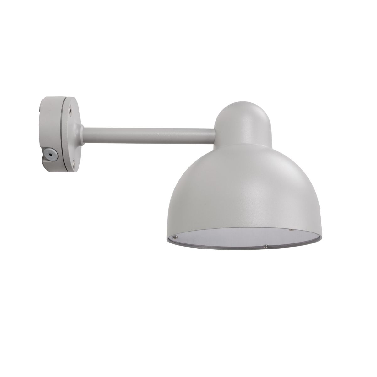 Norlys-Koster-1830AL-NRL1830AL