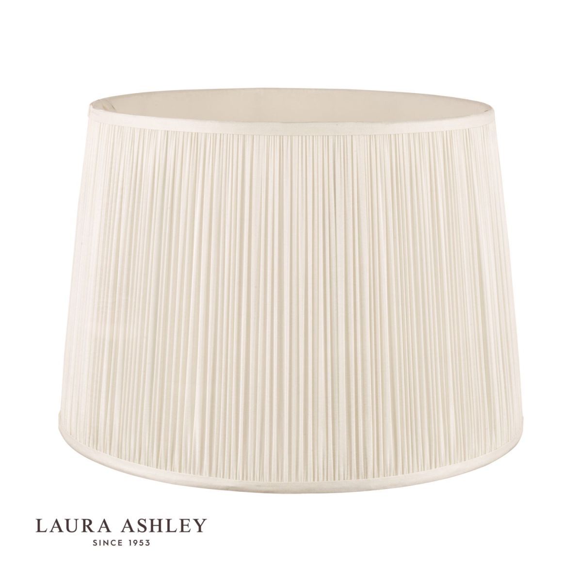 Laura Ashley-Hemsley-3756063-Q-LA3756063-Q