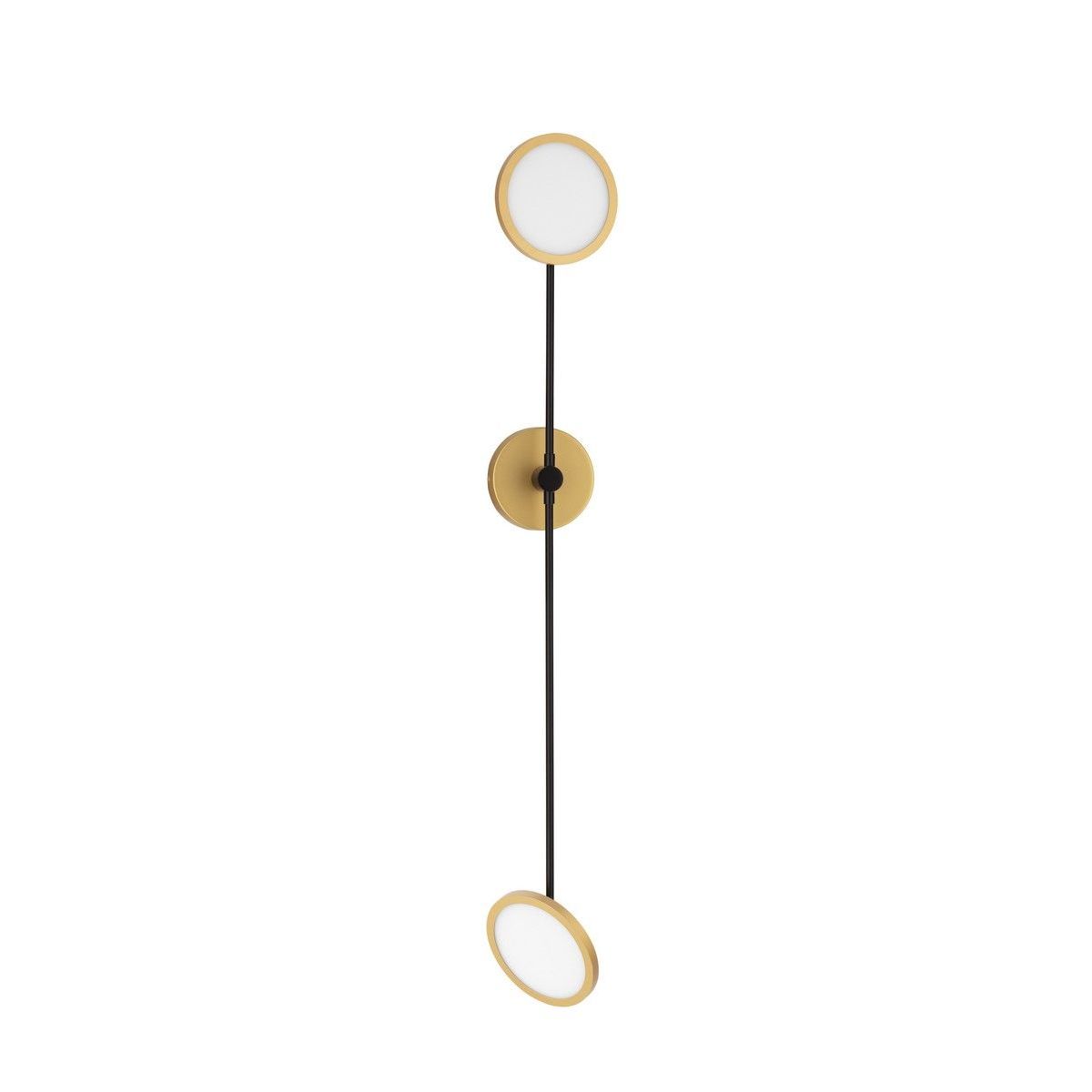 Nova Luce-ABOT-LE43212-LUCLE43212