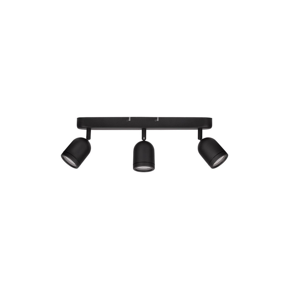 Nova Luce-ACALAN-9555817-LUCLE43451