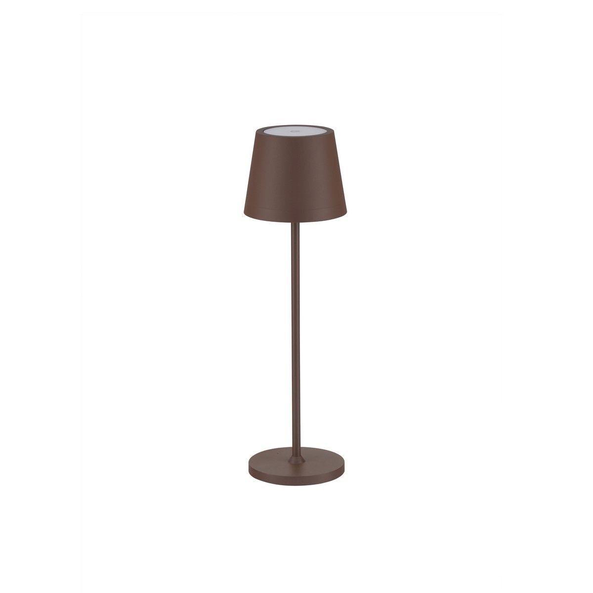 Nova Luce-ADOBES-9223403-LUCLE73544