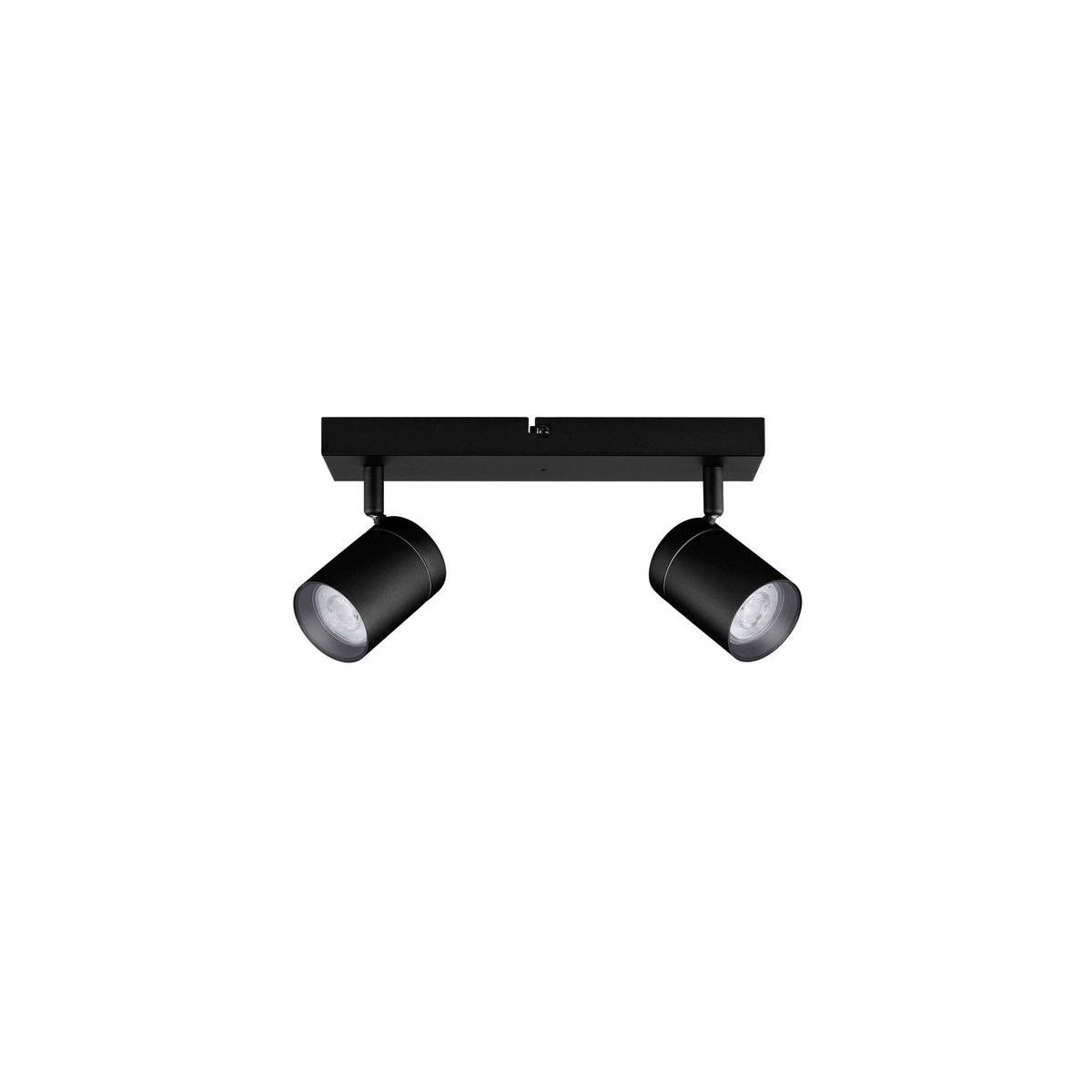 Nova Luce-AGUAYTIA-9011315-LUCLE44980