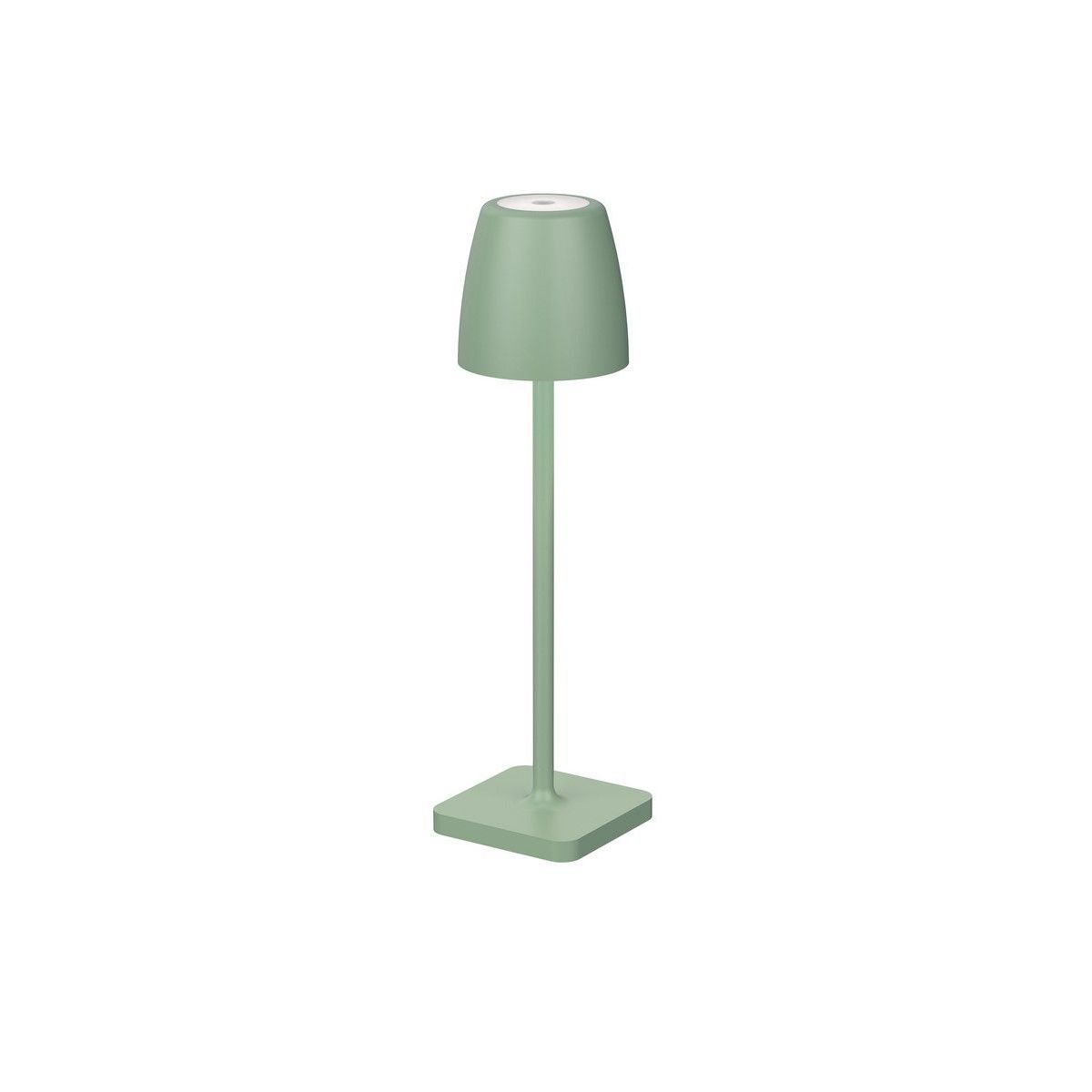 Nova Luce-AGUITA-9223414-LUCLE73551