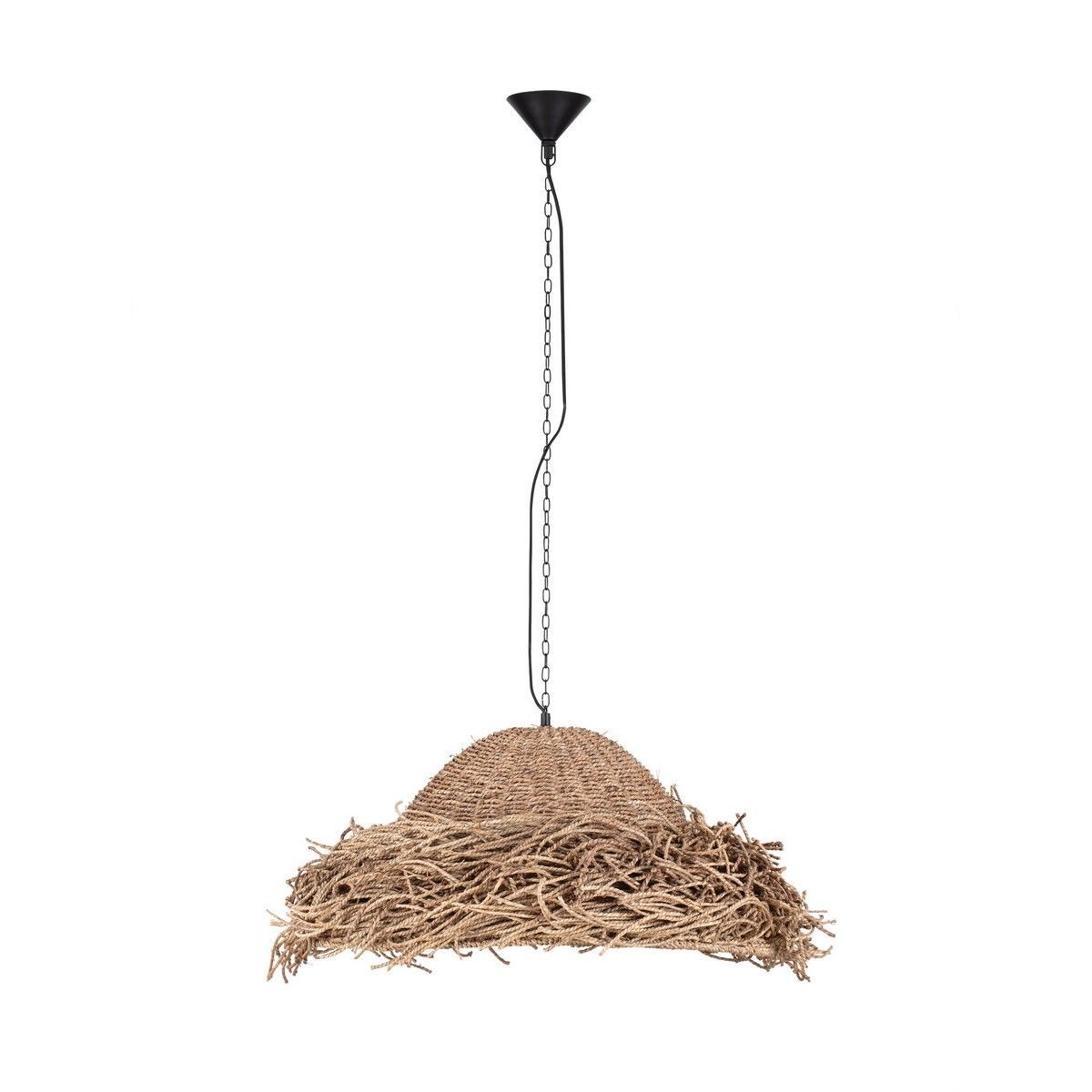 Nova Luce-ALLENDE-9586513-LUCLE44490