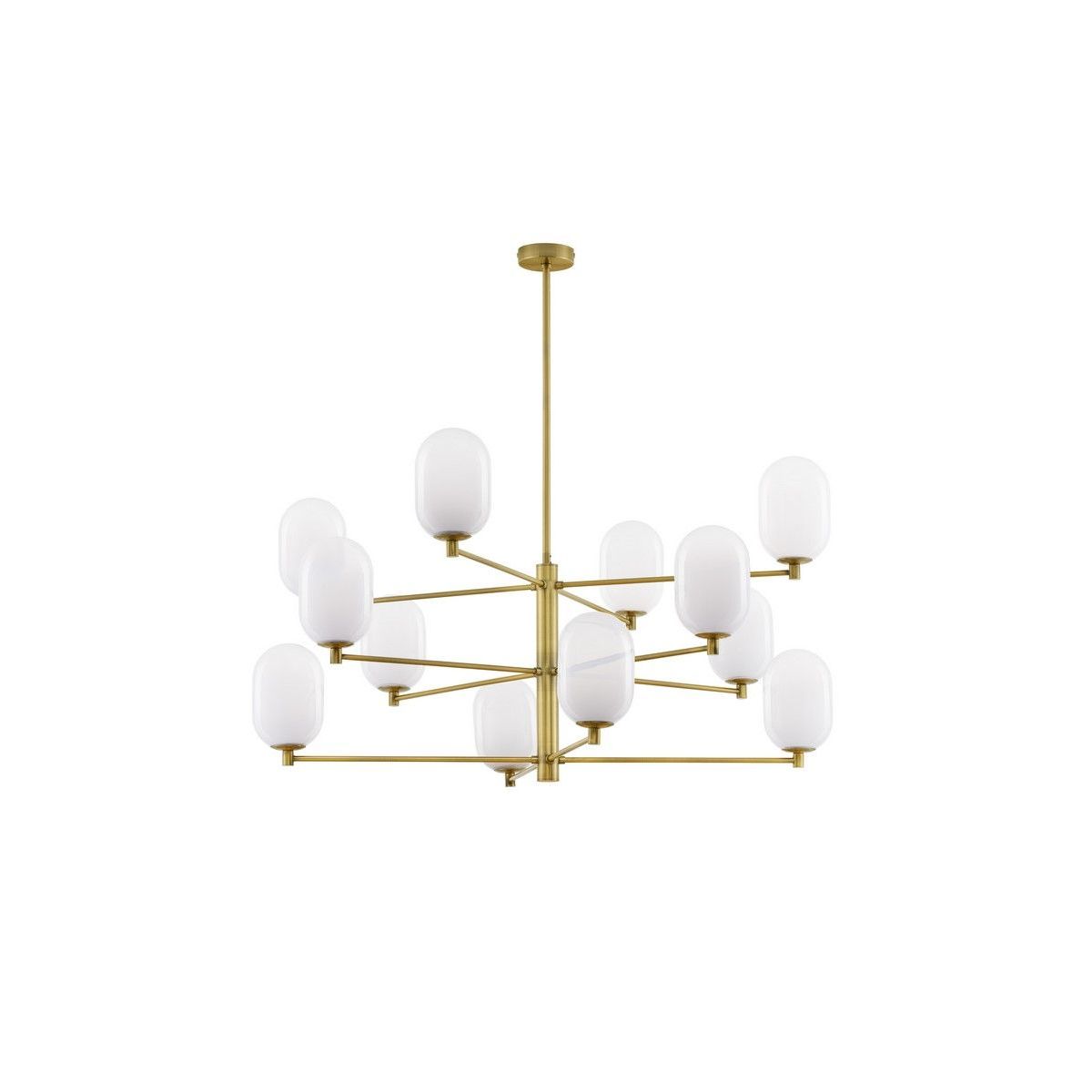 Nova Luce-BADESI-9009244-LUCLE43353