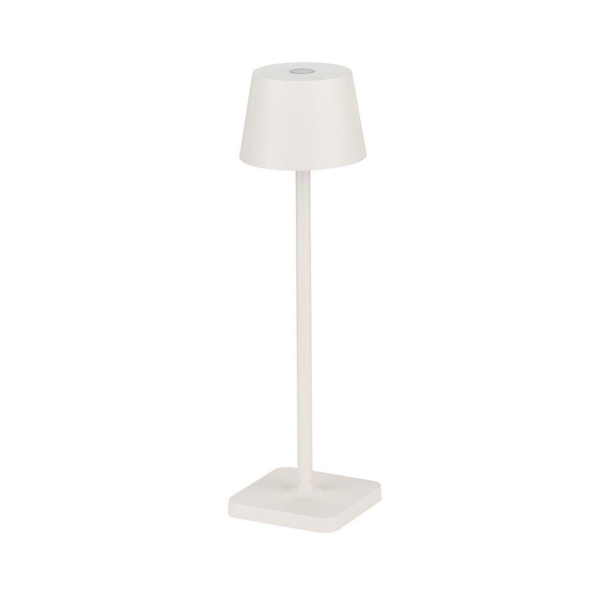 Nova Luce-CALLAO-9030562-LUCLE73746