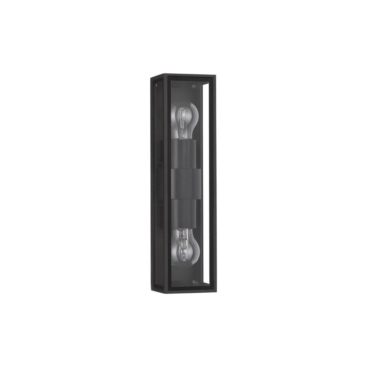 Nova Luce-CHETUMAL-LE71510-LUCLE71510