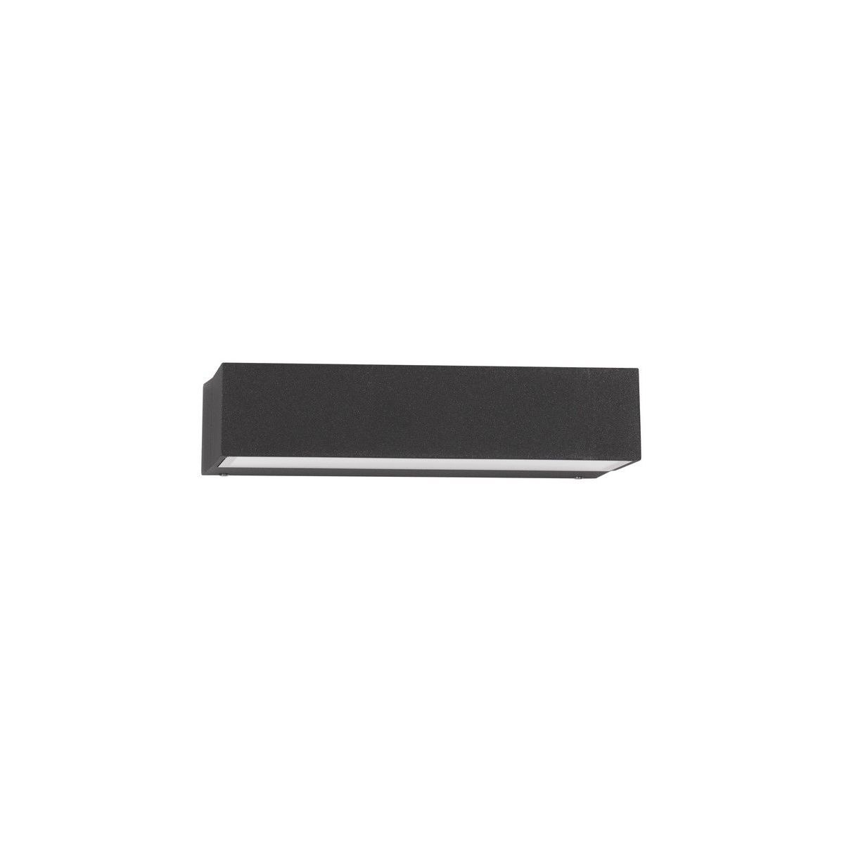 Nova Luce-CHIHUAHUA-LE71525-LUCLE71525
