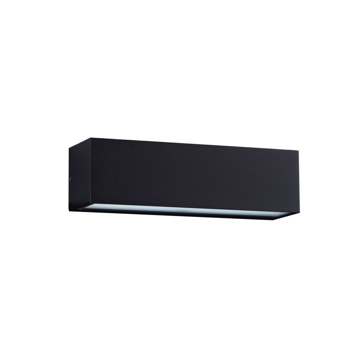 Nova Luce-CHIMORE-9030807-LUCLE73798