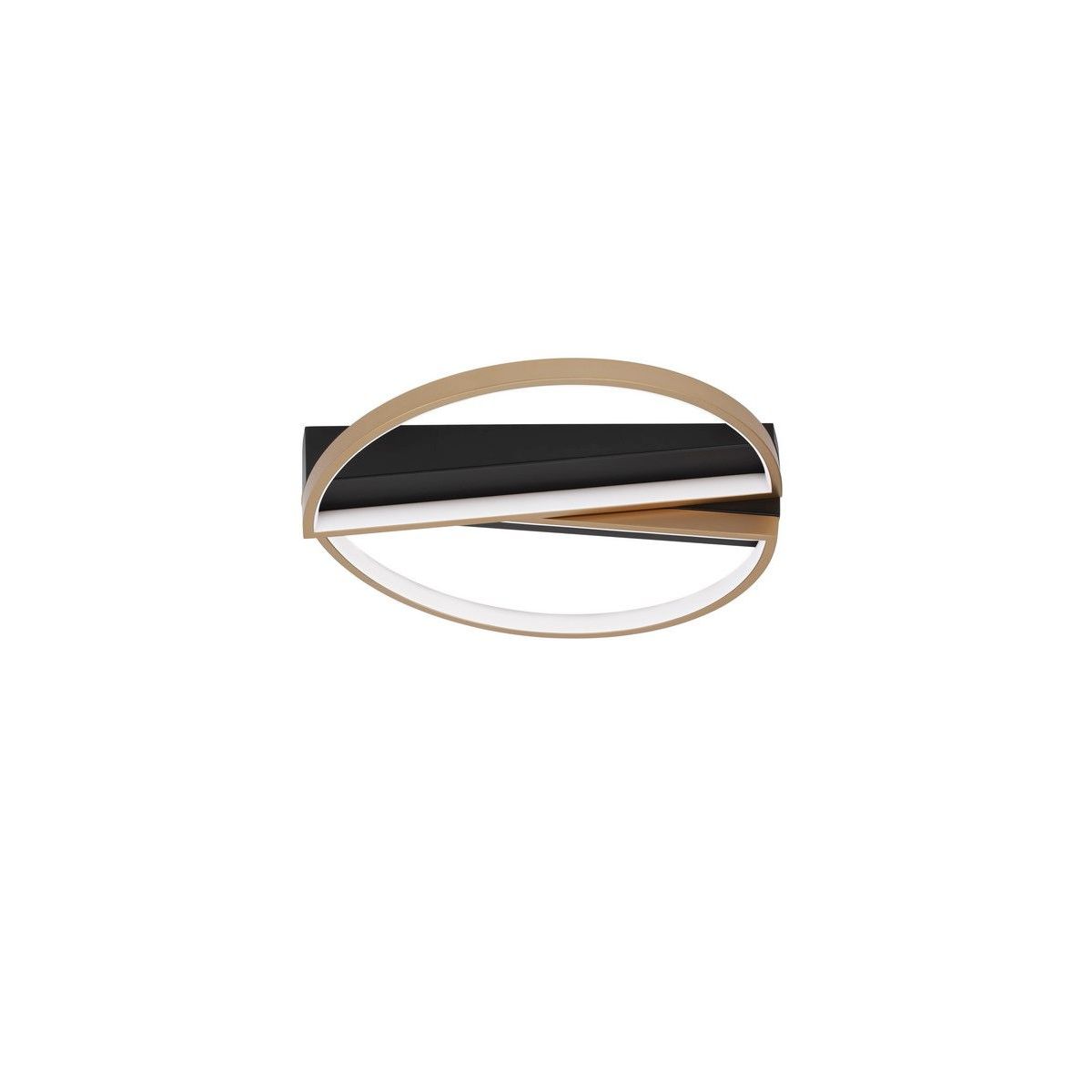 Nova Luce-CROIX-LE42658-LUCLE42658