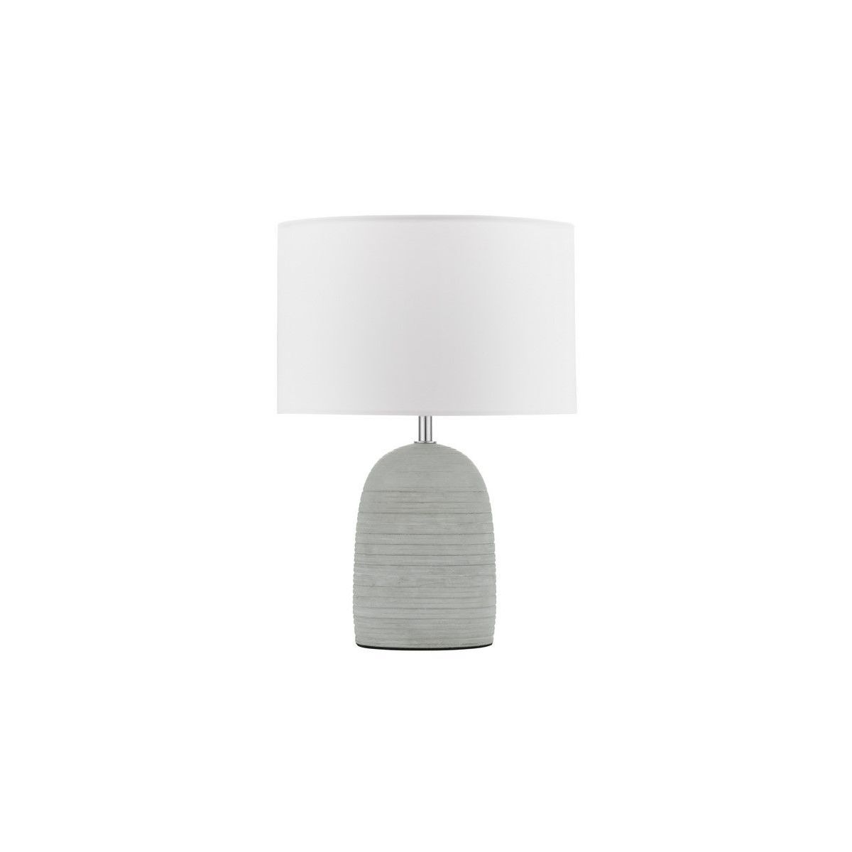 Nova Luce-CUATRO-9050166-LUCLE43439