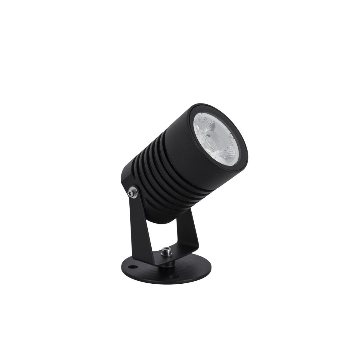 Nova Luce-CUMANAYAGUA-LE71562-LUCLE71562