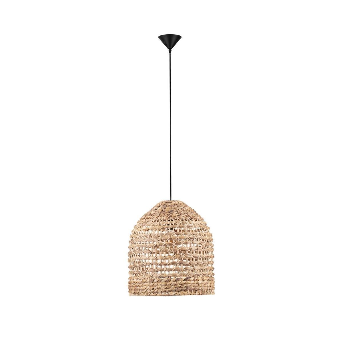 Nova Luce-GUARDIA-9586525-LUCLE44577