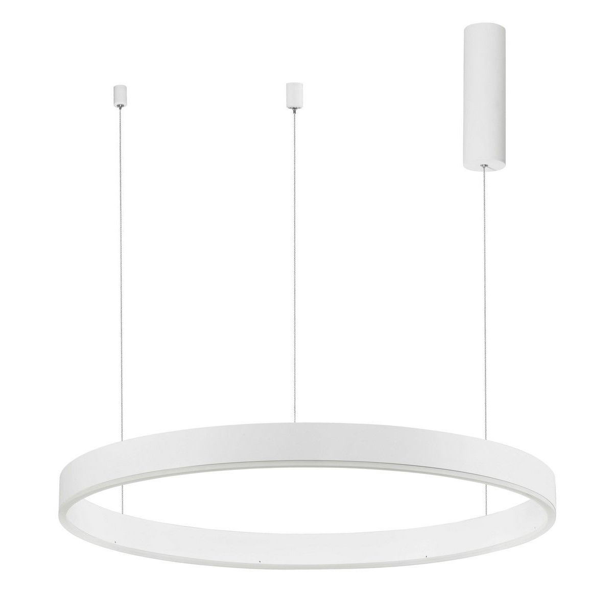 Nova Luce-JACA-9190748-LUCLE41417