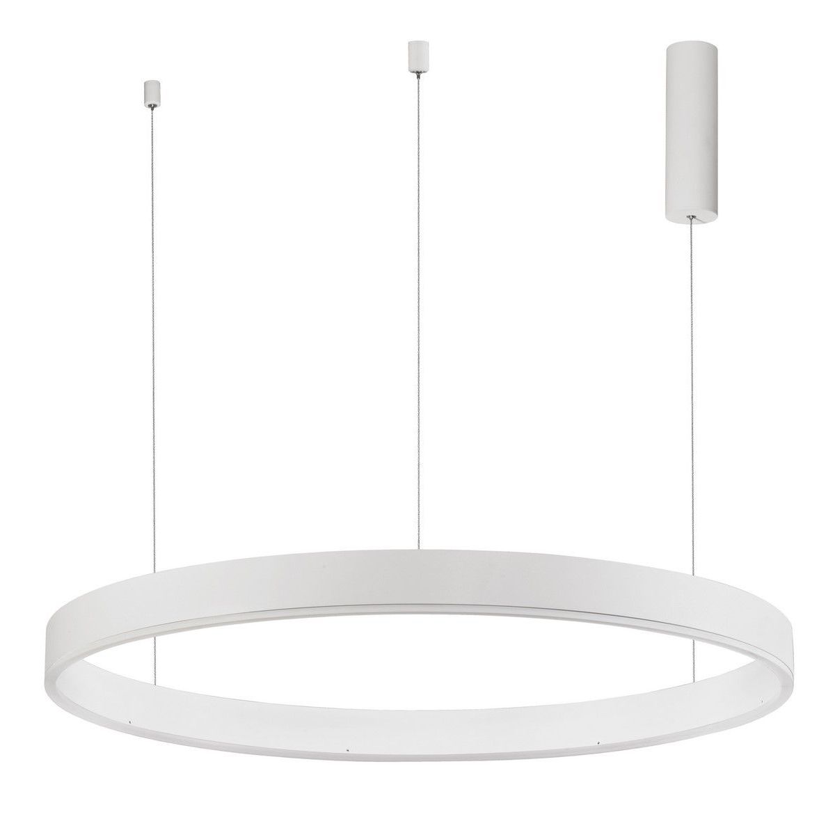 Nova Luce-JACA-9190755-LUCLE41418