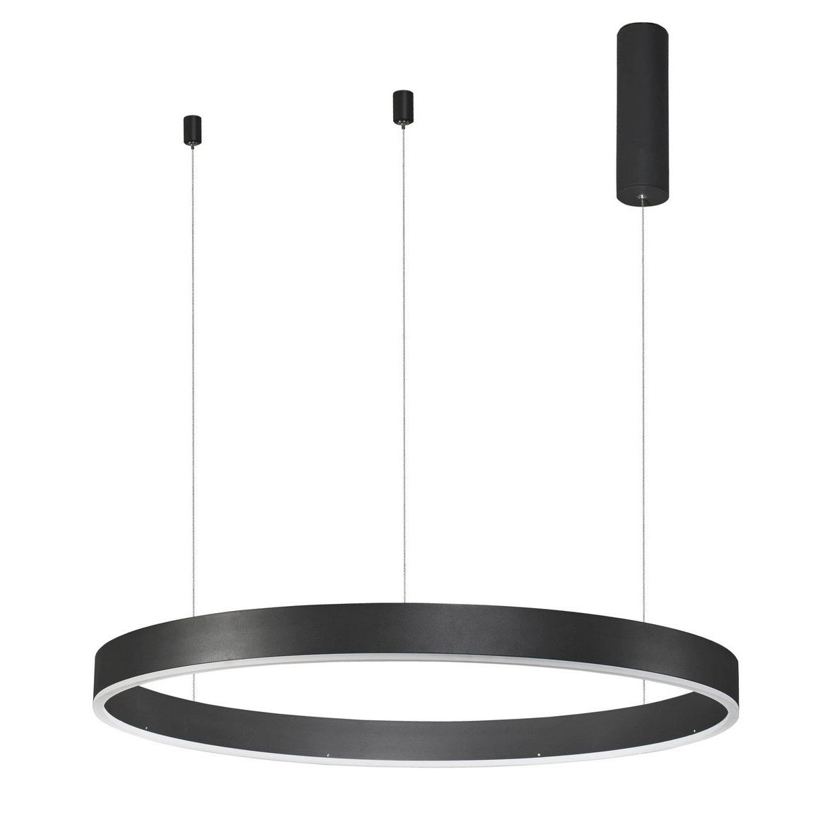 Nova Luce-JACA-9190848-LUCLE41419